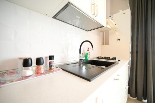 Apartamento Complex Bavaro 77