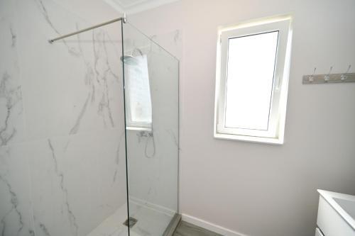 Apartamento Complex Bavaro 77