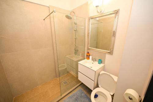 Apartamento Complex Bavaro 77
