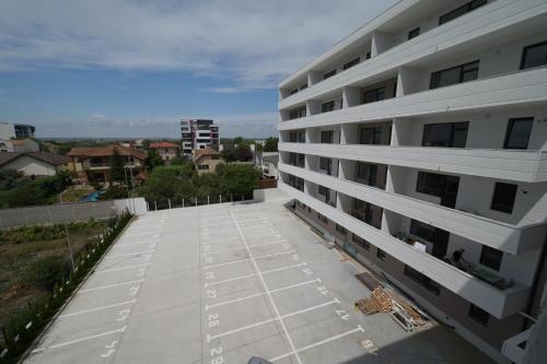 Apartamento Complex Bavaro 77