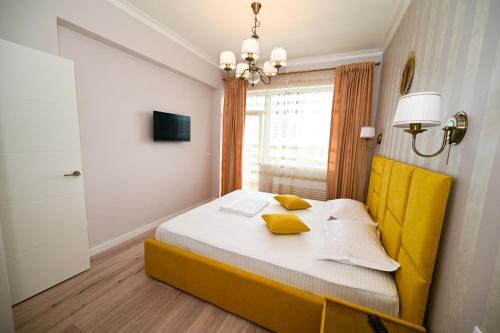 Apartamento Complex Bavaro 77