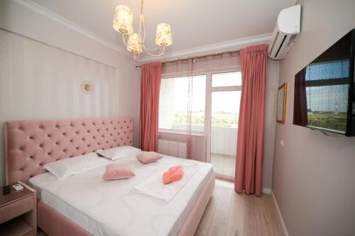 Apartamento Complex Bavaro 77