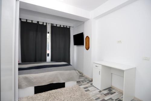 Apartamento Amos Vila 1