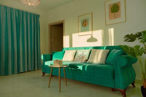 Sofia Seaside Apartamente Mamaia Nord