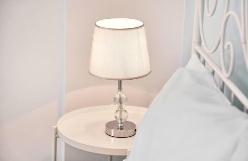 Sofia Seaside Apartamente Mamaia Nord