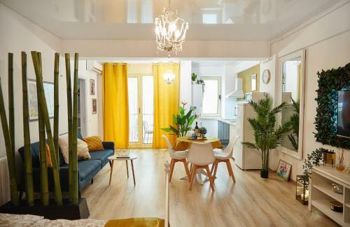 Sofia Seaside Apartamente Mamaia Nord