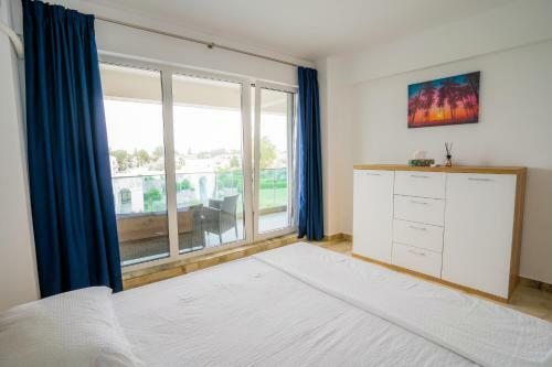 Apartamento Home For Seven