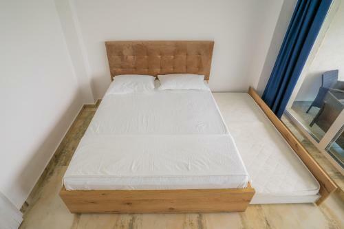 Apartamento Home For Seven