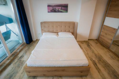 Apartamento Home For Seven