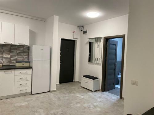 Holidayy Apartments-mamaia Nord