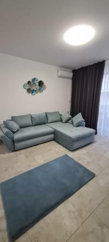 Holidayy Apartments-mamaia Nord