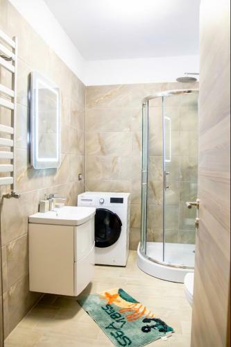 Apartamento Ed By Alezzi
