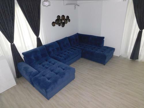 Cristian Apartment