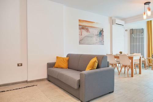 Opal Luxury Apartment 109 Spa N Pool Alezzi Beach Resort