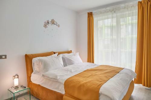 Opal Luxury Apartment 109 Spa N Pool Alezzi Beach Resort