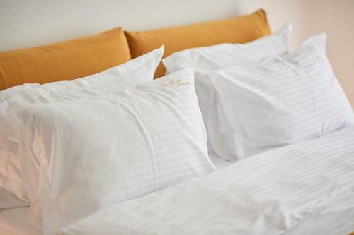 Opal Luxury Apartment 109 Spa N Pool Alezzi Beach Resort