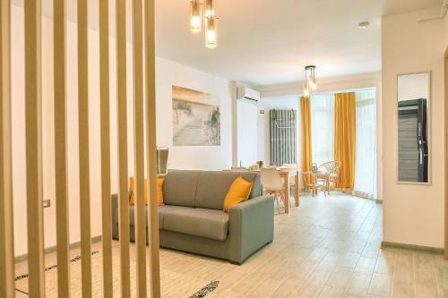 Opal Luxury Apartment 109 Spa N Pool Alezzi Beach Resort