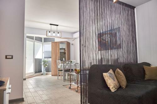 Crystal Beach Apartments Spa N Pool Alezzi Beach Resort