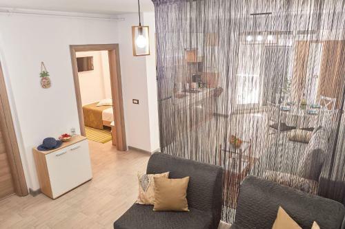 Crystal Beach Apartments Spa N Pool Alezzi Beach Resort