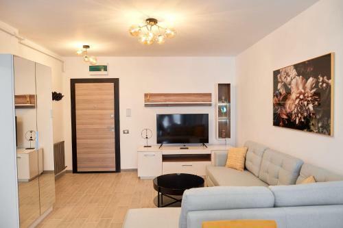 Mimosa Luxury Apartment 160 Spa N Pool Alezzi Beach Resort