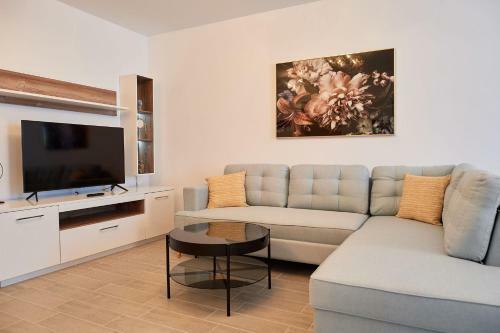 Mimosa Luxury Apartment 160 Spa N Pool Alezzi Beach Resort
