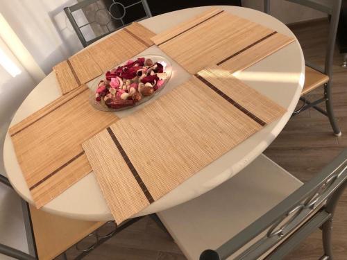 Apartamento Yasso 3