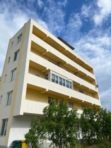 Apartamento Yasso 3