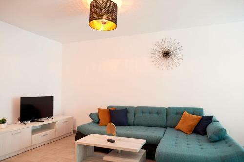 Dolce Vita Apartment Spa N Pool Alezzi Beach Resort