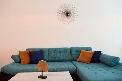 Dolce Vita Apartment Spa N Pool Alezzi Beach Resort