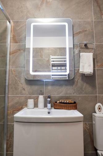 Velvet Beach Apartment Spa N Pool Alezzi Beach Resort