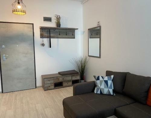 Free Spirit Apartment - Oneiro Beach La 80m