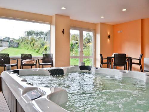 Woolhanger Farmhouse