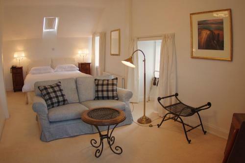 Hostal Summer Isles Hotel