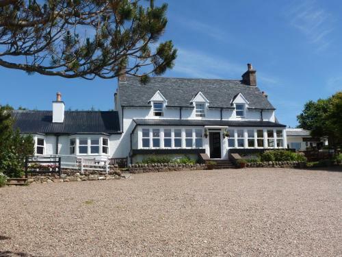 Hostal Summer Isles Hotel