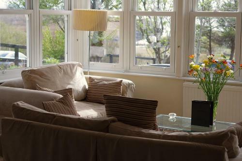 Hostal Summer Isles Hotel