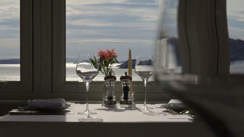 Hostal Summer Isles Hotel