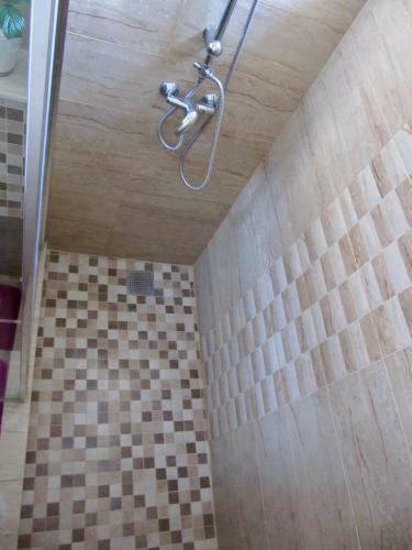 Bed & Breakfast G.eag - Premium Apartment