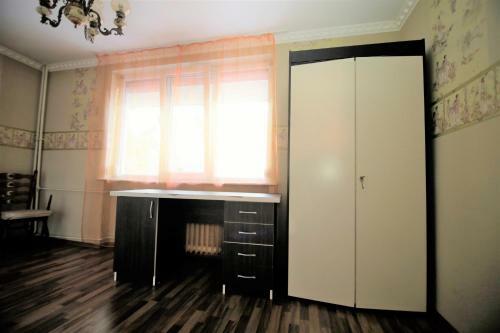 Apartamento Apt Oradea