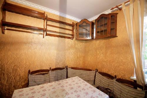 Apartamento Apt Oradea