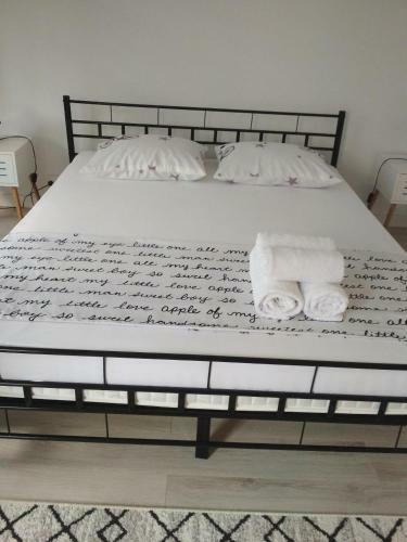 Apartamento Alesia