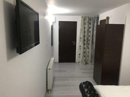 Hostal Casa Alis