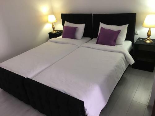 Hostal Casa Alis