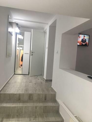 Hostal Casa Alis