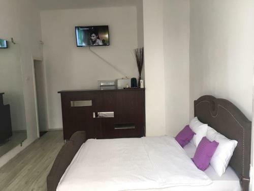 Hostal Casa Alis