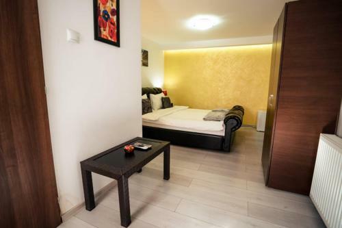 Hostal Casa Alis