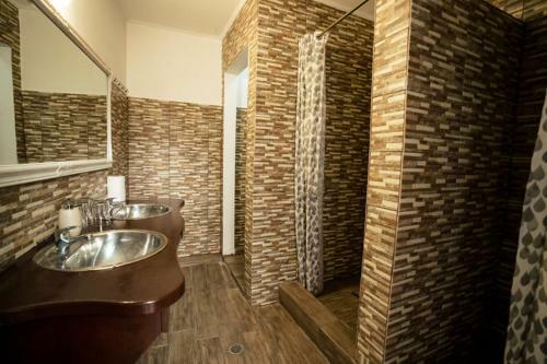 Hostal Casa Alis