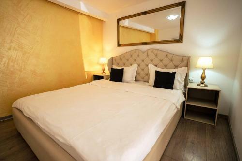 Hostal Casa Alis