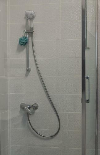 Apartament De Vis 2 Camere