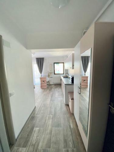 Apartamento Sunrise&sunset Studio