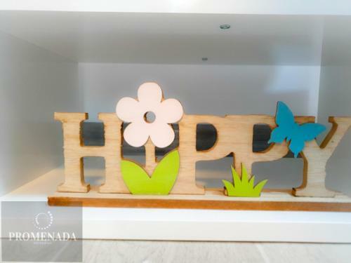 Apartamento Sunfest Alezzi Beach